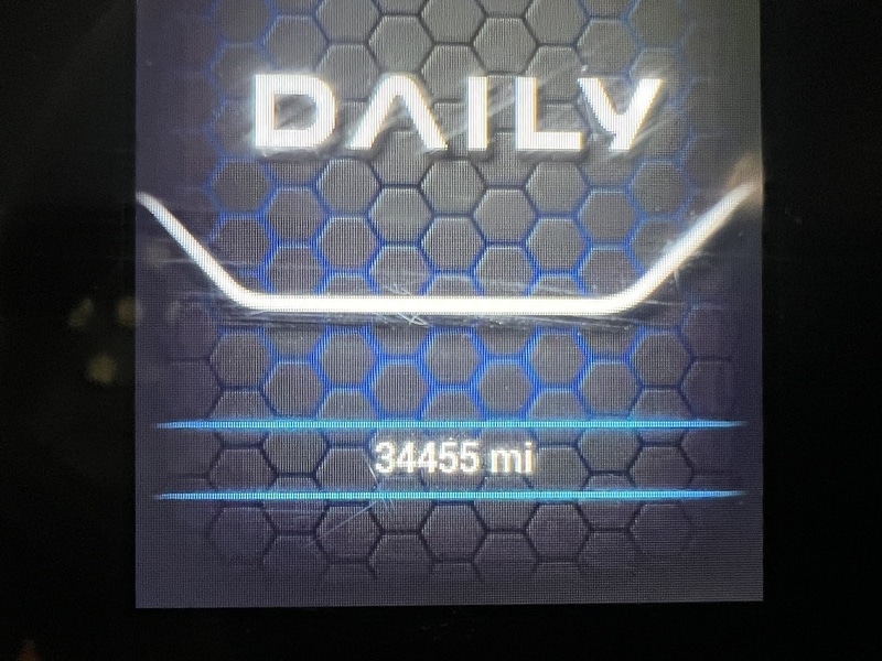 Used Iveco Daily 2021 for sale - 76906081: Photo 6