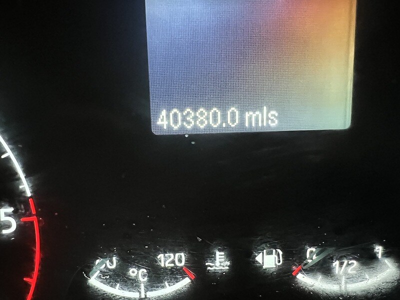 Used Ford Transit 2022 for sale - 77953454: Photo 6