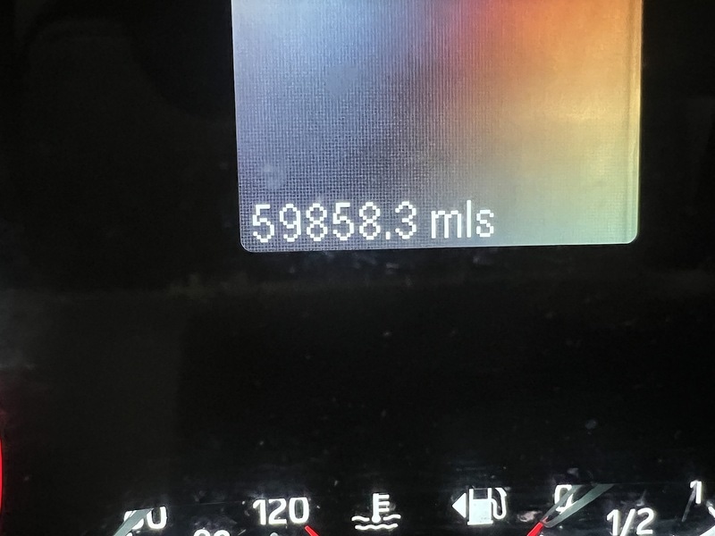 Used Ford Transit Custom 2022 for sale - 78031115: Photo 7