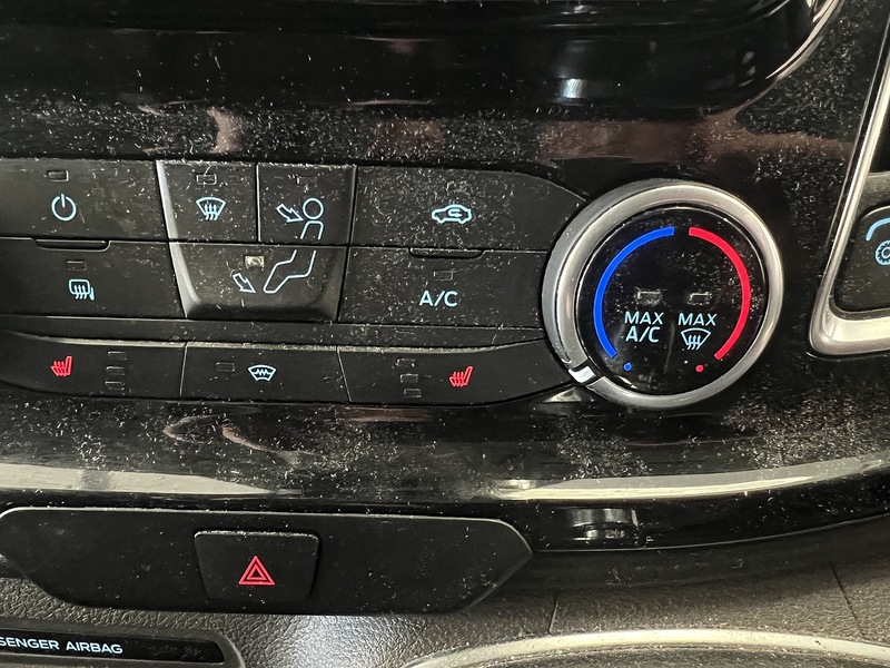 Used Ford Transit Custom 2022 for sale - 78031115: Photo 9