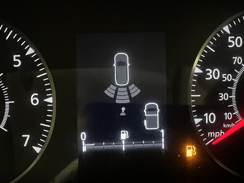 Used Renault Master 2023 for sale - 77622047: Photo 10