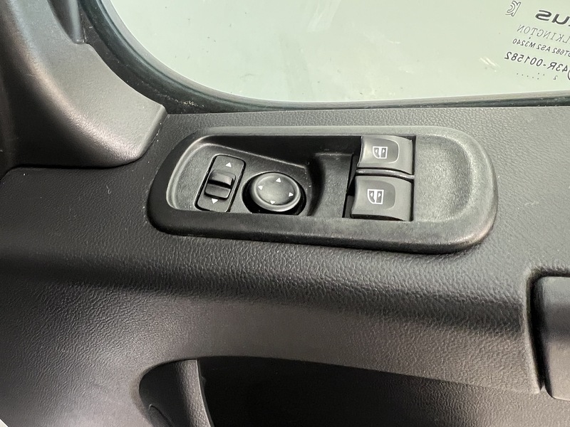Used Renault Master 2023 for sale - 77622047: Photo 12