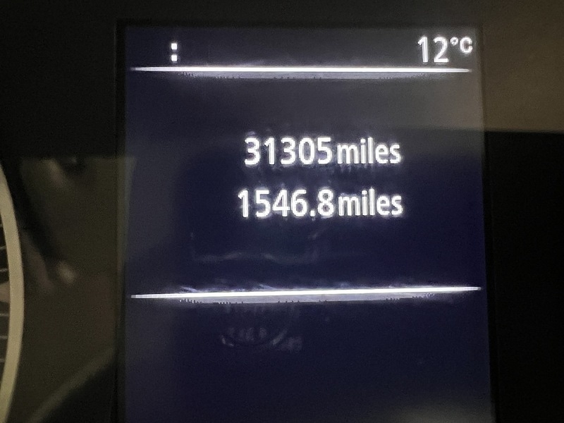 Used Renault Master 2023 for sale - 77622047: Photo 14