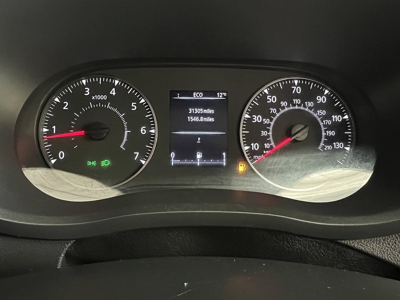 Used Renault Master 2023 for sale - 77622047: Photo 15