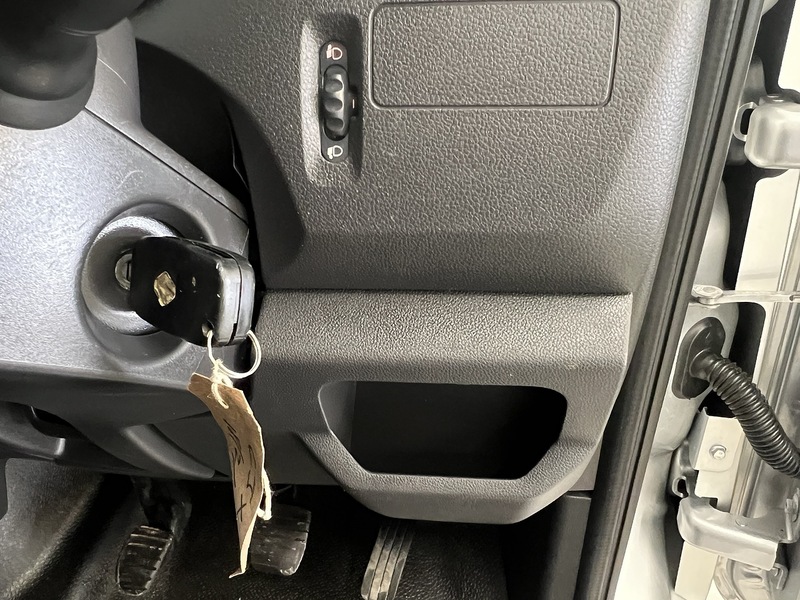 Used Renault Master 2023 for sale - 77622047: Photo 18