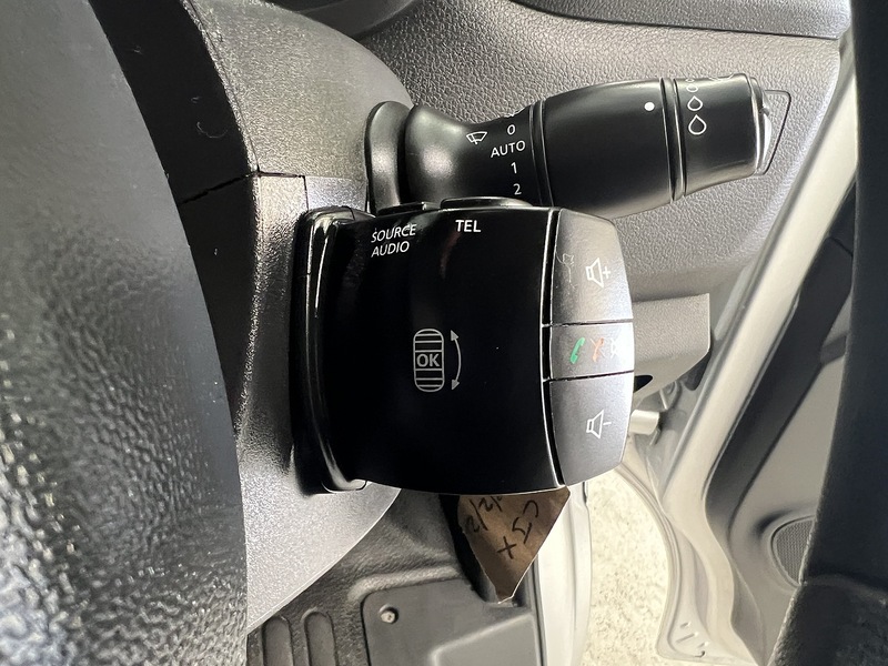 Used Renault Master 2023 for sale - 77622047: Photo 19