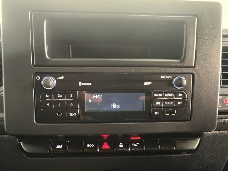 Used Renault Master 2023 for sale - 77622047: Photo 21