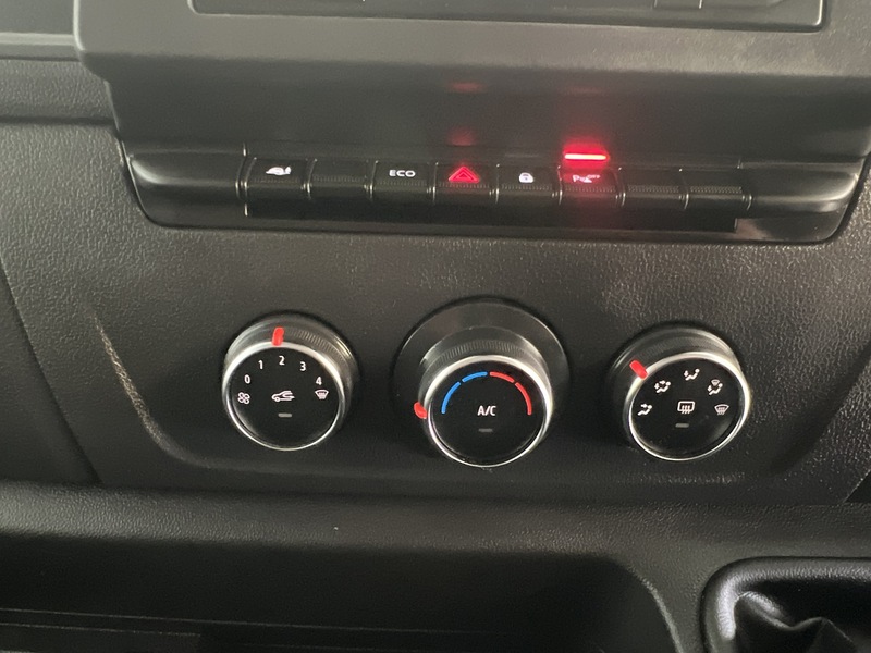 Used Renault Master 2023 for sale - 77622047: Photo 22