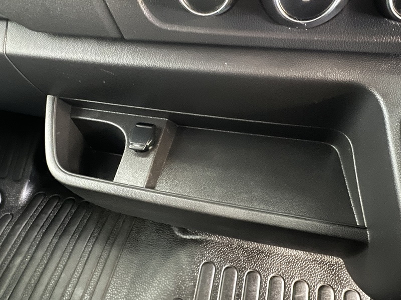 Used Renault Master 2023 for sale - 77622047: Photo 23