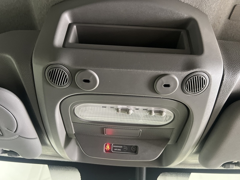 Used Renault Master 2023 for sale - 77622047: Photo 24