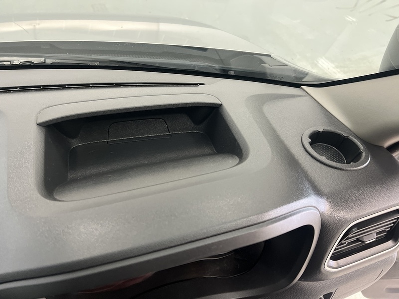 Used Renault Master 2023 for sale - 77622047: Photo 25