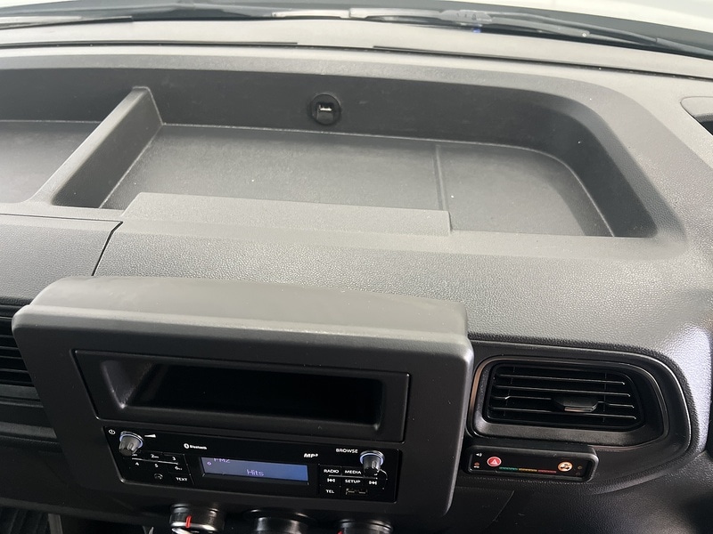 Used Renault Master 2023 for sale - 77622047: Photo 26