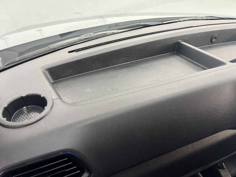 Used Renault Master 2023 for sale - 77622047: Photo 27