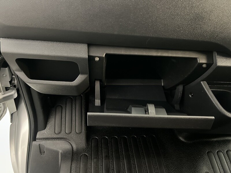 Used Renault Master 2023 for sale - 77622047: Photo 28