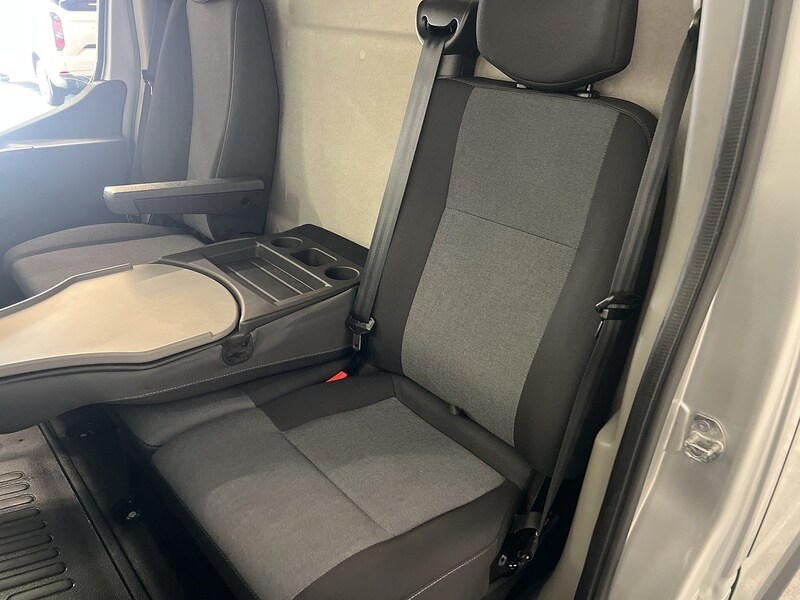 Used Renault Master 2023 for sale - 77622047: Photo 30