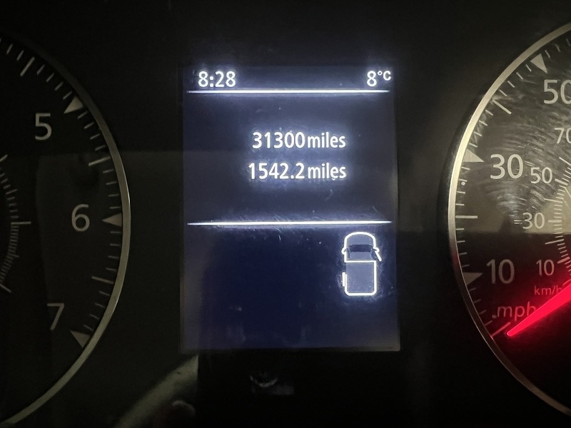 Used Renault Master 2023 for sale - 77622047: Photo 7