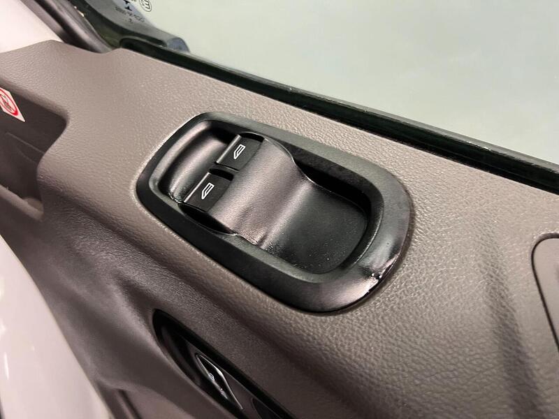 Used Ford Transit 2024 for sale - 76904118: Photo 11