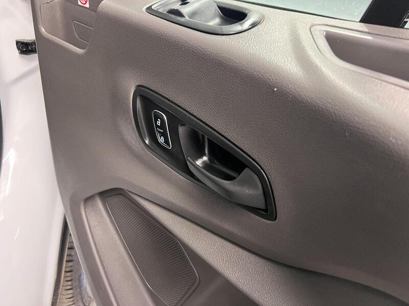 Used Ford Transit 2024 for sale - 76904118: Photo 12
