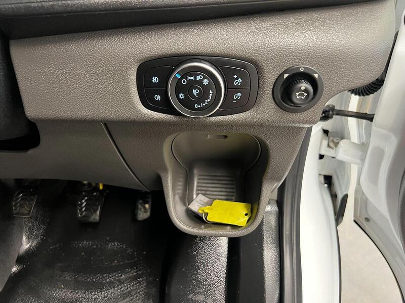 Used Ford Transit 2024 for sale - 76904118: Photo 13