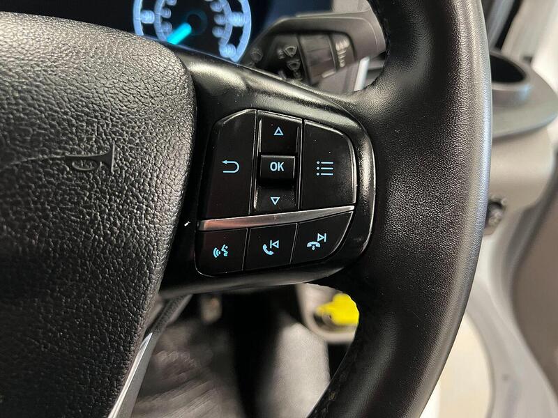 Used Ford Transit 2024 for sale - 76904118: Photo 15