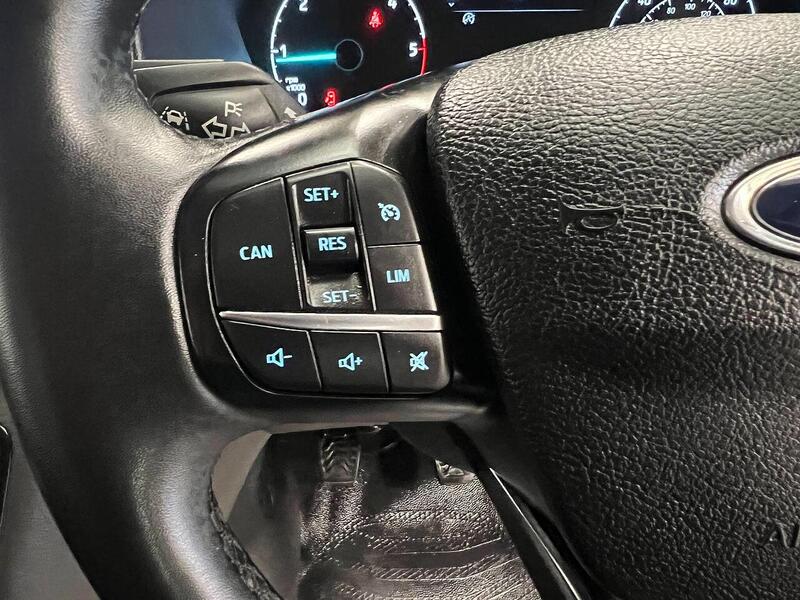 Used Ford Transit 2024 for sale - 76904118: Photo 16