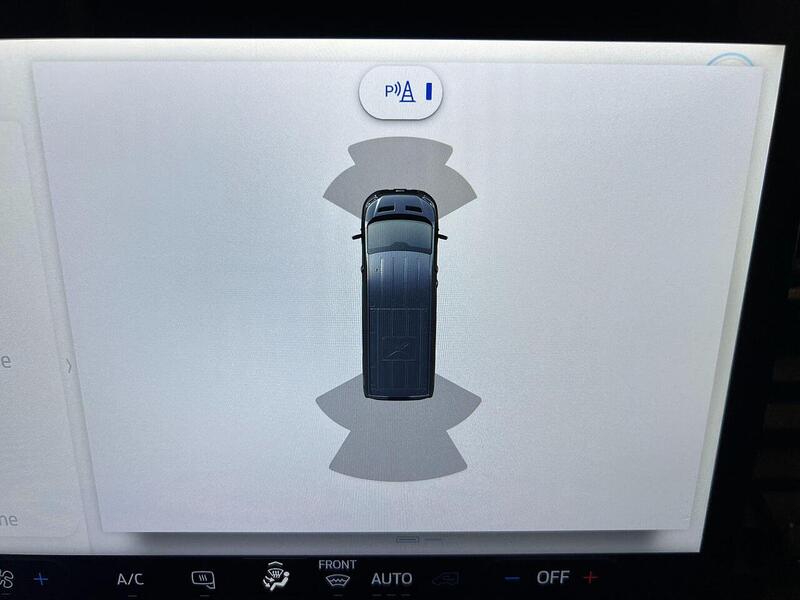 Used Ford Transit 2024 for sale - 76904118: Photo 17