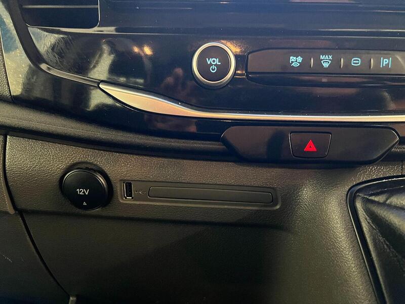 Used Ford Transit 2024 for sale - 76904118: Photo 18