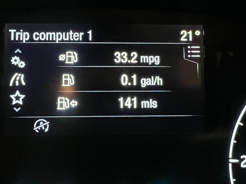 Used Ford Transit 2024 for sale - 76904118: Photo 22