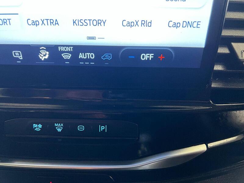 Used Ford Transit 2024 for sale - 76904118: Photo 25