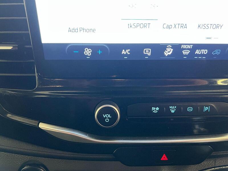 Used Ford Transit 2024 for sale - 76904118: Photo 26