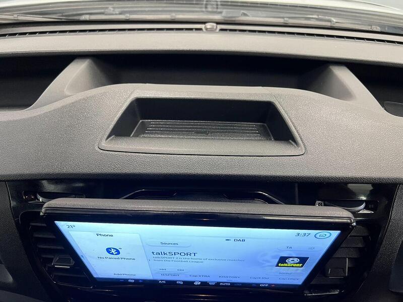 Used Ford Transit 2024 for sale - 76904118: Photo 27