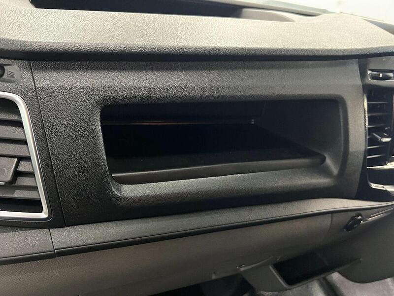 Used Ford Transit 2024 for sale - 76904118: Photo 28
