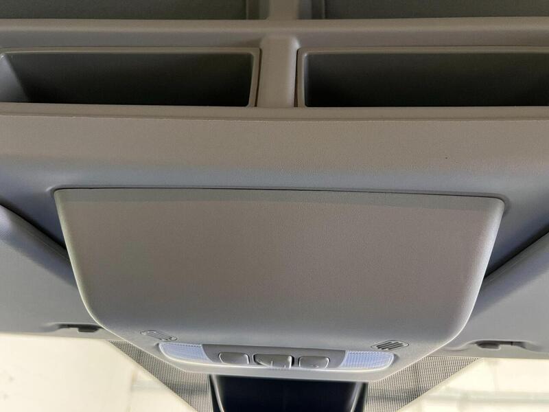 Used Ford Transit 2024 for sale - 76904118: Photo 34