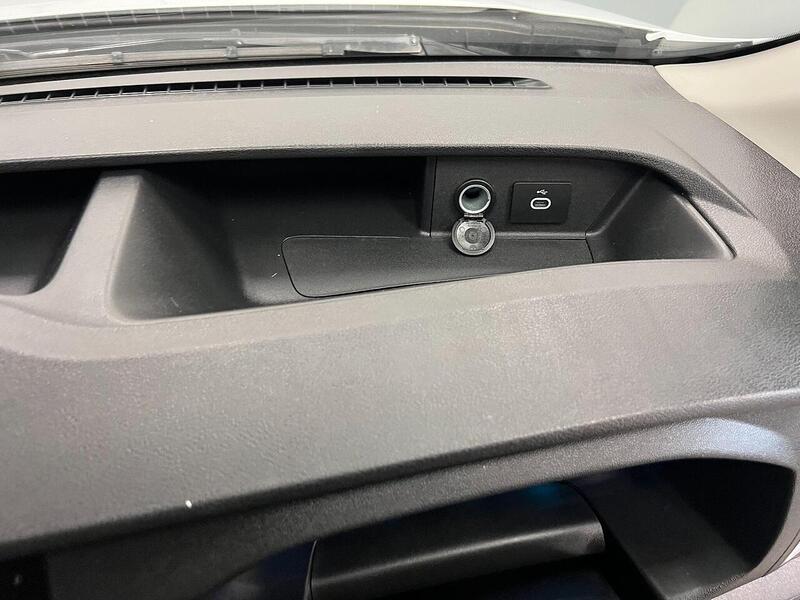 Used Ford Transit 2024 for sale - 76904118: Photo 35