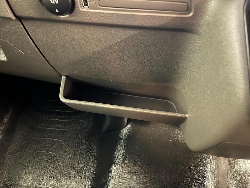 Used Ford Transit 2024 for sale - 76904118: Photo 38