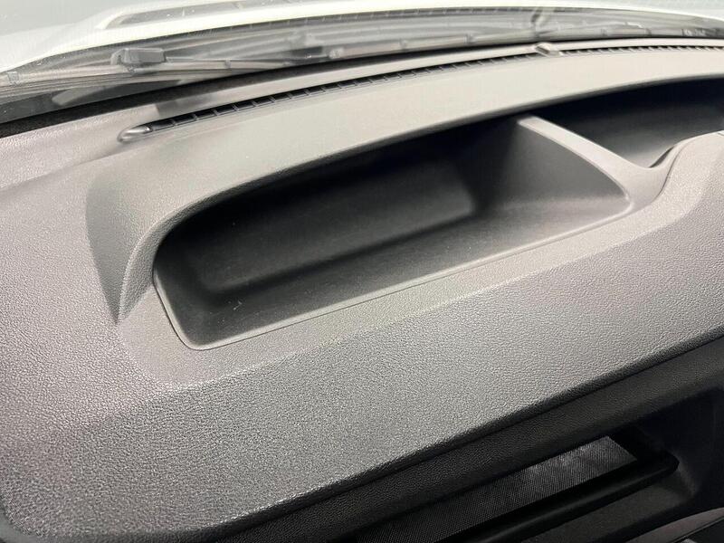 Used Ford Transit 2024 for sale - 76904118: Photo 39