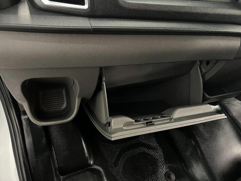 Used Ford Transit 2024 for sale - 76904118: Photo 40