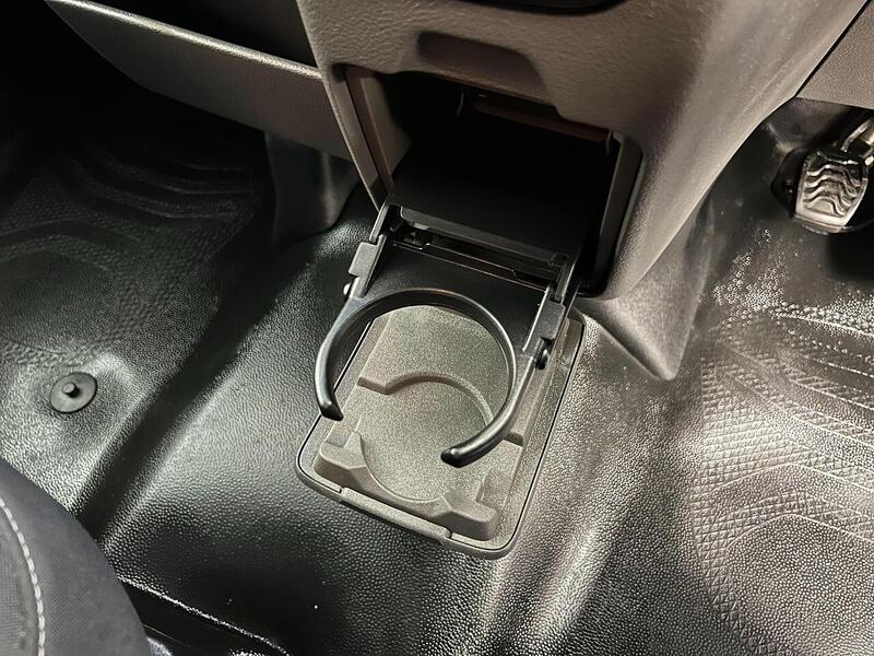 Used Ford Transit 2024 for sale - 76904118: Photo 41