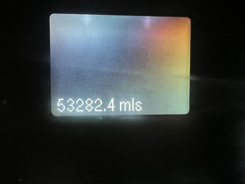 Used Ford Transit 2023 for sale - 77535521: Photo 7