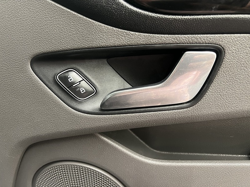 Used Ford Transit Custom for sale - 78224158: Photo 13