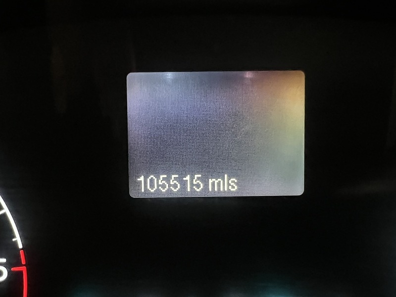 Used Ford Transit Custom for sale - 78224158: Photo 15