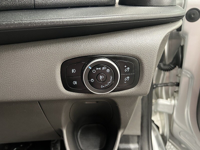 Used Ford Transit Custom for sale - 78224158: Photo 19