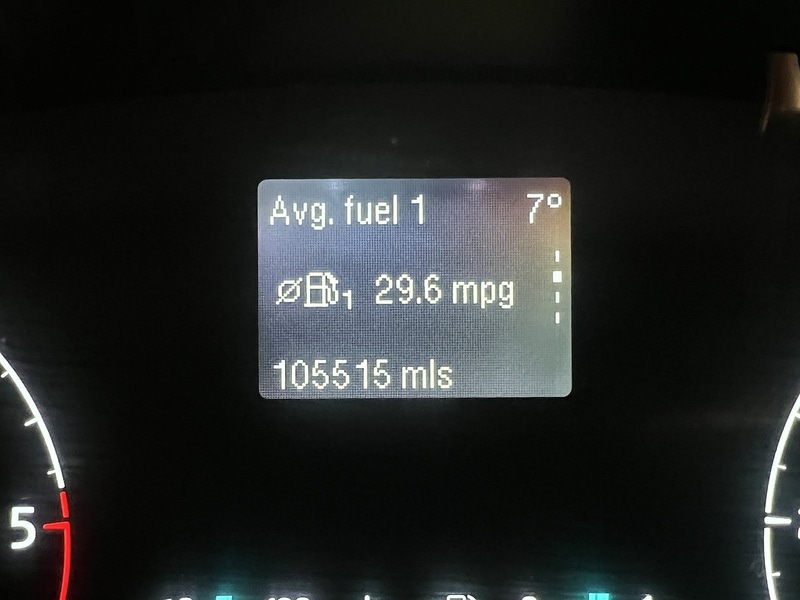 Used Ford Transit Custom for sale - 78224158: Photo 22