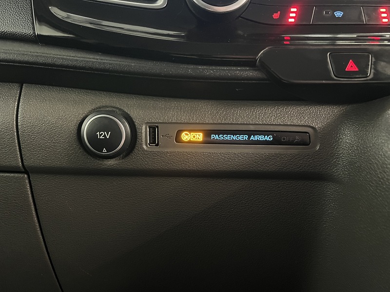 Used Ford Transit Custom for sale - 78224158: Photo 27