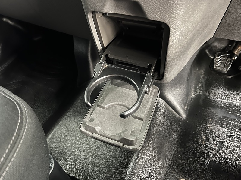 Used Ford Transit Custom for sale - 78224158: Photo 28