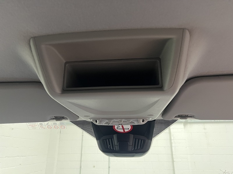 Used Ford Transit Custom for sale - 78224158: Photo 29