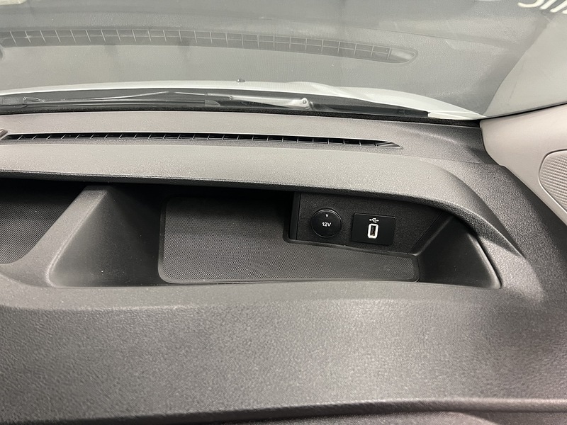 Used Ford Transit Custom for sale - 78224158: Photo 30