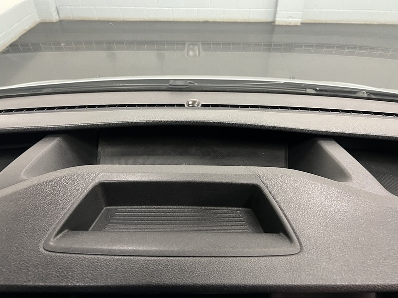 Used Ford Transit Custom for sale - 78224158: Photo 31