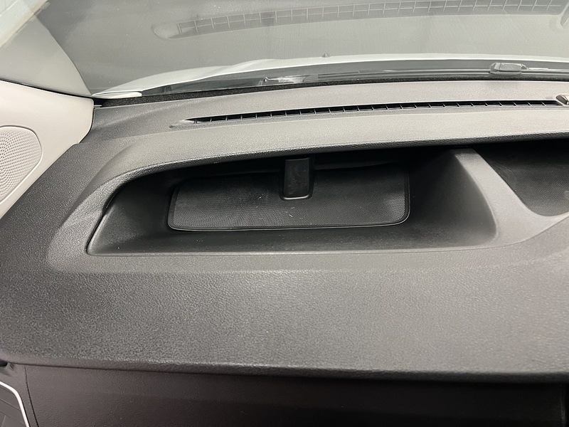 Used Ford Transit Custom for sale - 78224158: Photo 32