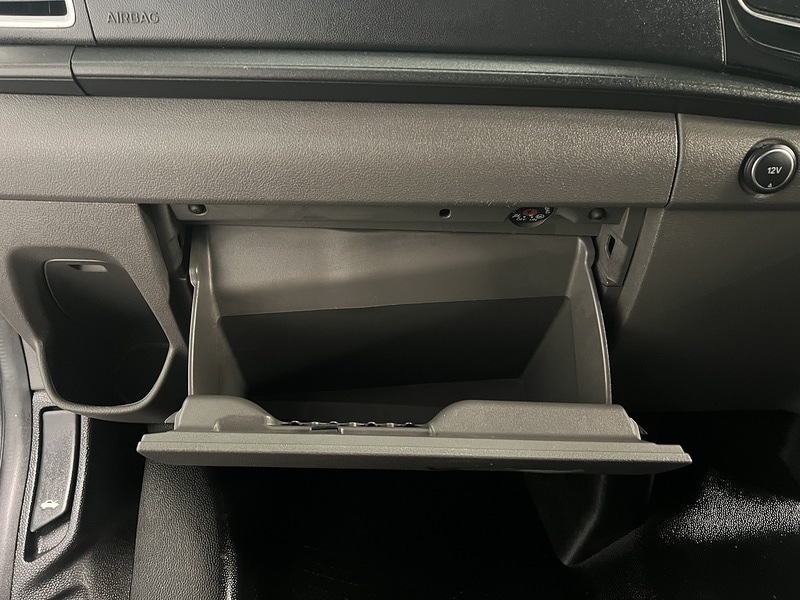 Used Ford Transit Custom for sale - 78224158: Photo 33